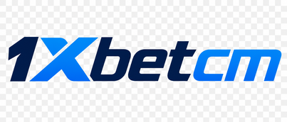 1xbetcm
